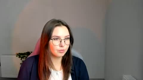 Alice online show from July 30, 4:31 am