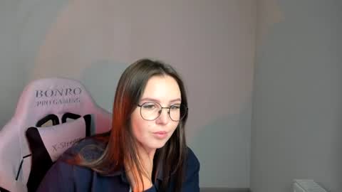 Alice online show from July 30, 5:37 am