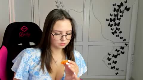 Alice online show from July 31, 7:36 am