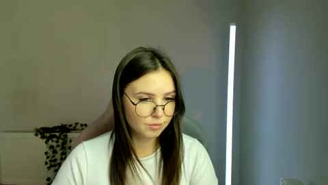 Alice online show from August 5, 1:31 pm