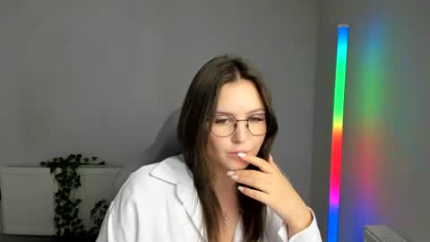 Alice online show from August 11, 6:37 am