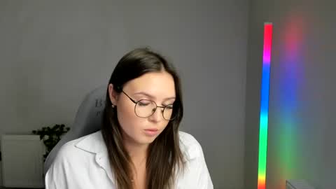 Alice online show from August 11, 7:43 am