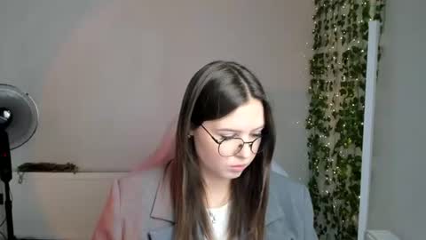 Alice online show from August 14, 7:12 am