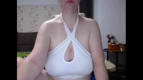 Mary online show from July 20, 5:32 am