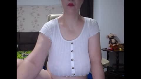 Mary online show from July 28, 5:57 am