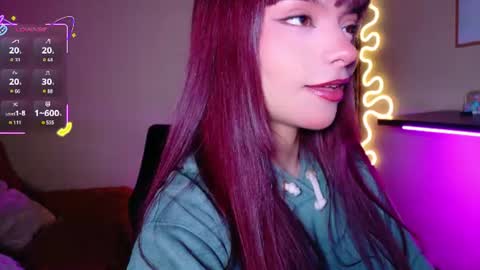     online show from July 28, 7:47 am