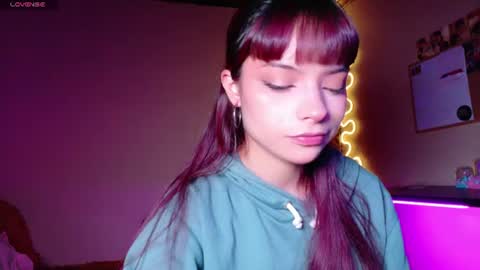     online show from July 30, 6:43 am