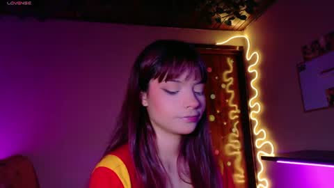     online show from August 7, 1:05 am