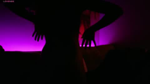     online show from August 10, 12:34 am