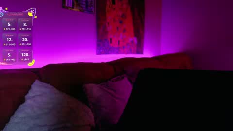     online show from August 10, 2:46 am