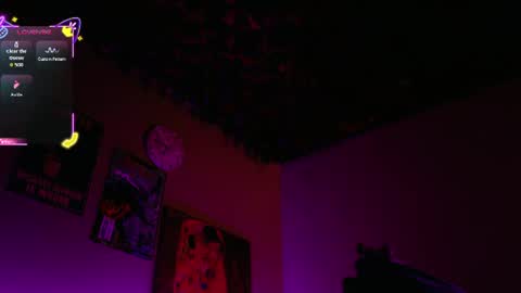     online show from August 10, 4:58 am