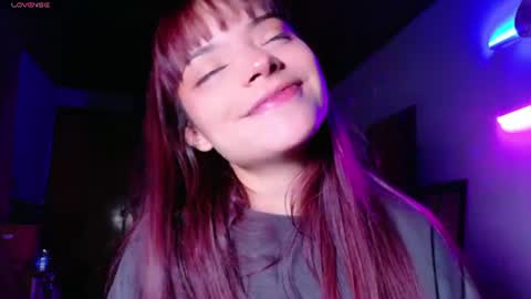     online show from August 14, 5:11 am