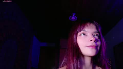     online show from August 14, 6:17 am