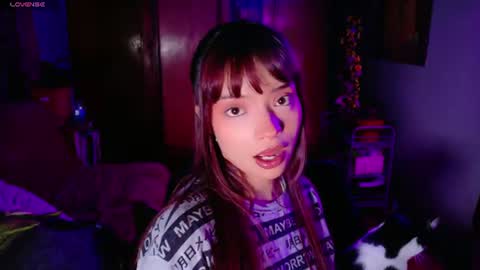     online show from August 15, 4:27 am