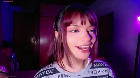     online show from August 15, 5:33 am