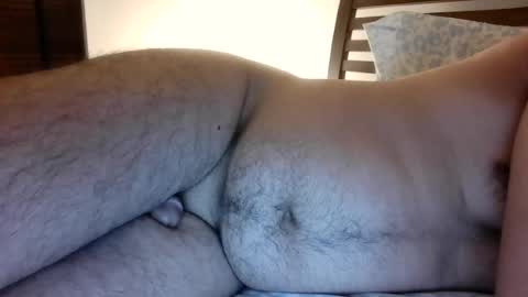 marybhorny106 online show from August 15, 11:52 pm