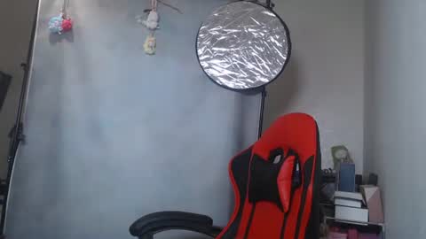 maryh0tlove online show from August 14, 8:56 pm