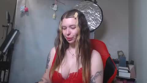 maryh0tlove online show from August 16, 5:28 pm