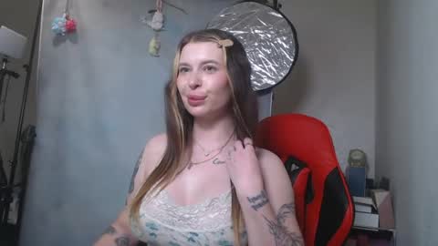 maryh0tlove online show from August 23, 4:14 pm