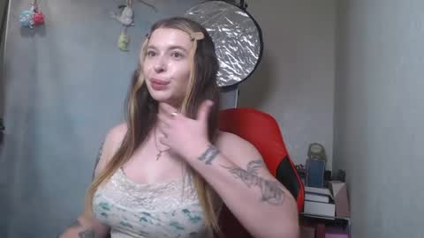 maryh0tlove online show from August 24, 3:30 pm
