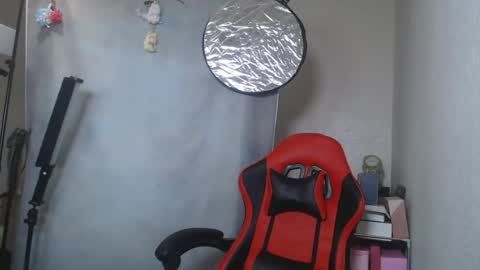 maryh0tlove online show from August 30, 3:01 pm