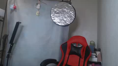 maryh0tlove online show from August 30, 4:07 pm