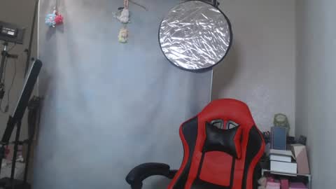 maryh0tlove online show from September 4, 4:22 pm