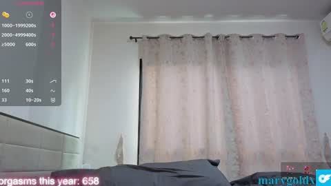 MaryHill online show from August 14, 6:06 am
