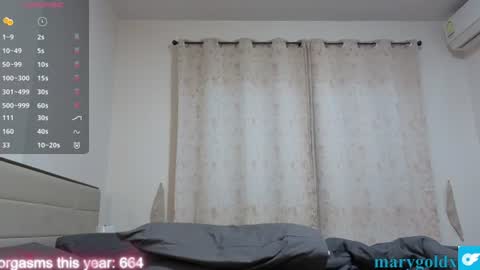 MaryHill online show from August 14, 2:53 pm