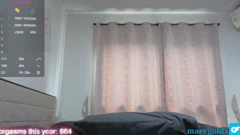 MaryHill online show from August 15, 5:44 am