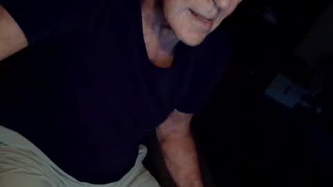 maryland bruce1 online show from July 15, 4:41 pm