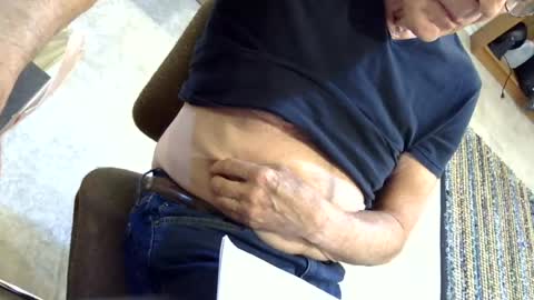maryland bruce1 online show from July 19, 6:54 pm