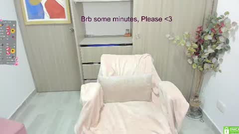 Barbie baby Girl  online show from July 19, 6:26 am