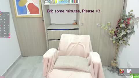 Barbie baby Girl  online show from July 20, 3:31 am