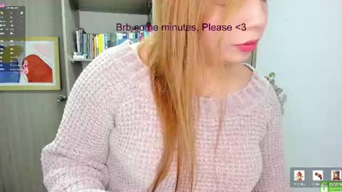Barbie baby Girl  online show from July 26, 7:02 am