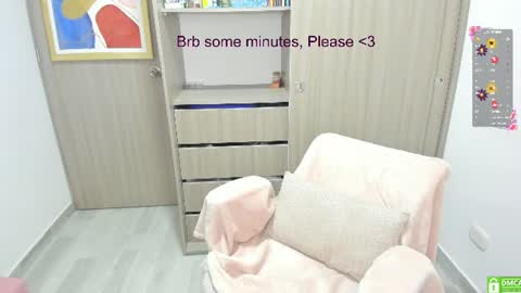 Barbie baby Girl  online show from August 8, 2:00 am