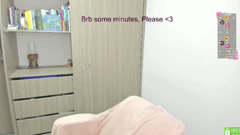 Barbie baby Girl  online show from August 9, 4:46 am