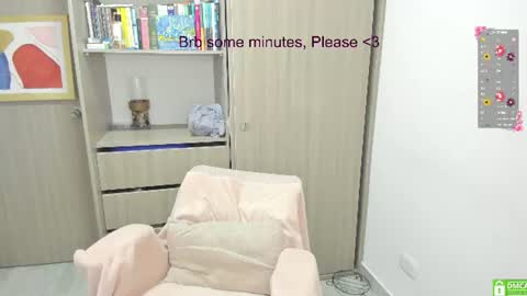 Barbie baby Girl  online show from August 11, 4:03 am