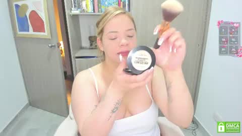 Barbie baby Girl  online show from August 12, 5:54 am