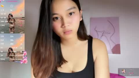 marylovely_19 online show from July 23, 3:20 am