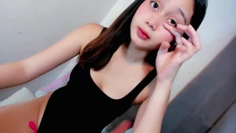 marylovely_19 online show from August 11, 5:15 pm