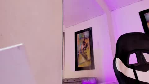 maryoriee2026 online show from August 7, 8:58 am
