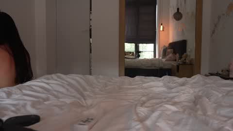 maripsiss online show from August 18, 2:34 pm