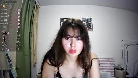 Ela online show from July 24, 7:06 pm