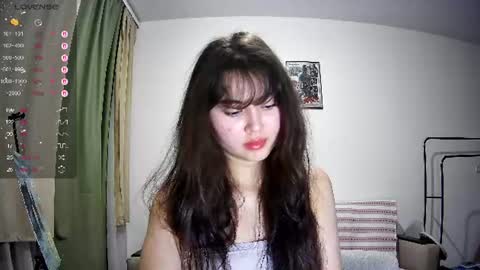 Ela online show from July 24, 8:12 pm