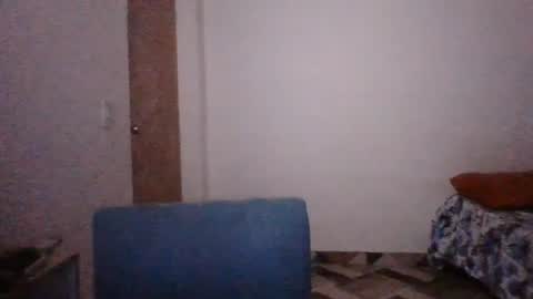 maryroldan online show from August 27, 6:43 am