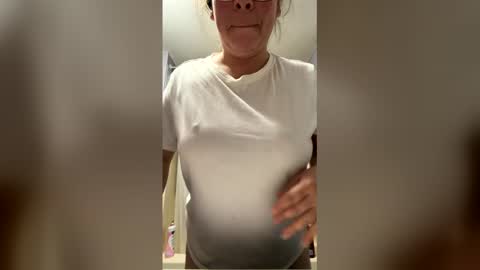 marytts35 online show from February 23, 4:22 am