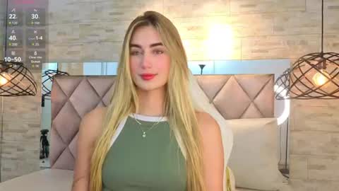 maryy campbell online show from August 15, 11:58 am