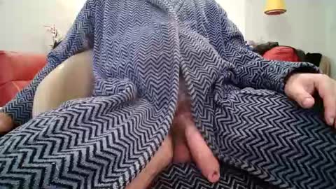 mas_333 online show from June 23, 11:44 am