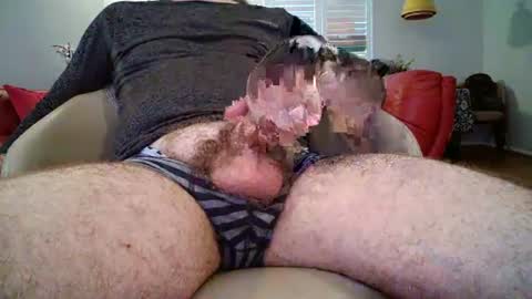 mas_333 online show from June 24, 1:57 pm